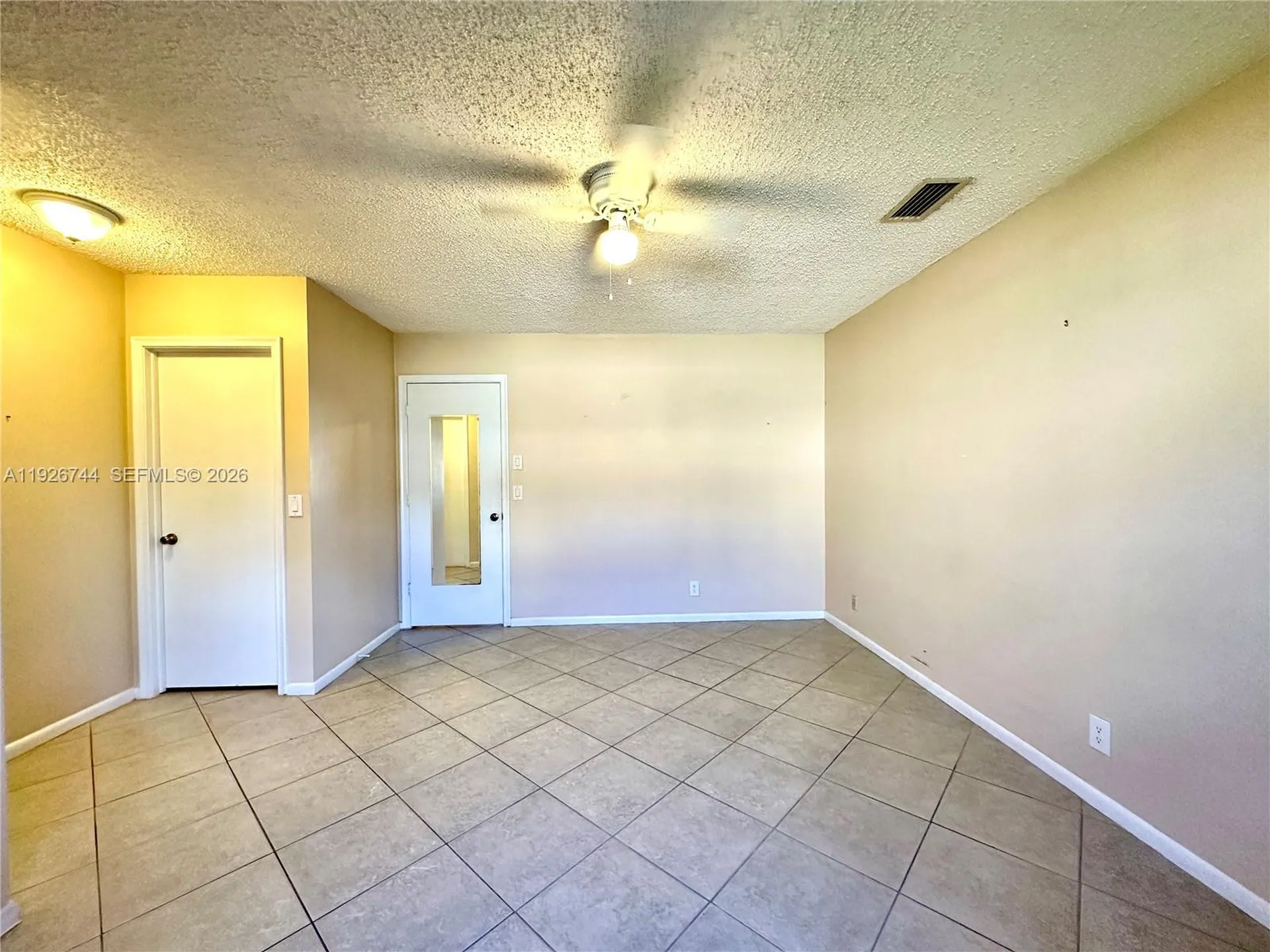 3030 NW 116th Avenue Coral Springs FL 33065