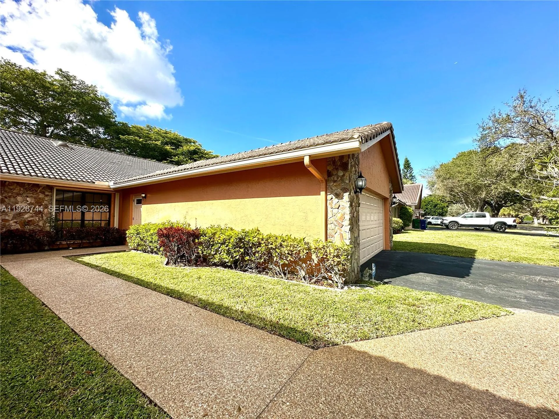 3030 NW 116th Avenue Coral Springs FL 33065