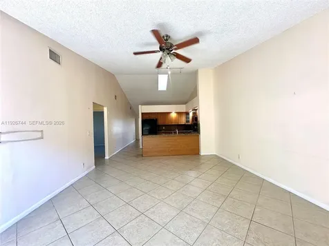 3030 NW 116th Avenue Coral Springs FL 33065