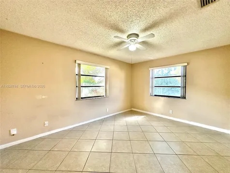 3030 NW 116th Avenue Coral Springs FL 33065