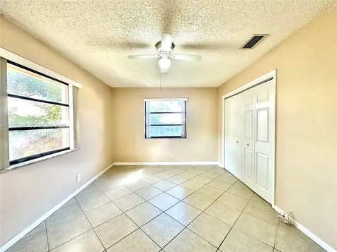 3030 NW 116th Avenue Coral Springs FL 33065
