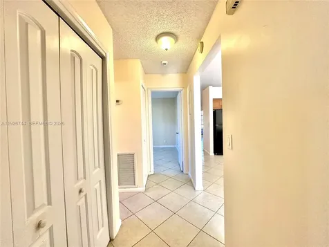 3030 NW 116th Avenue Coral Springs FL 33065