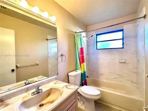 3030 NW 116th Avenue Coral Springs FL 33065