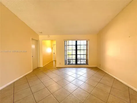 3030 NW 116th Avenue Coral Springs FL 33065