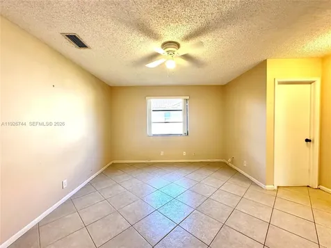 3030 NW 116th Avenue Coral Springs FL 33065