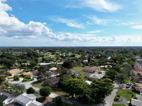 3030 NW 116th Avenue Coral Springs FL 33065