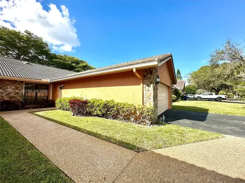 3030 NW 116th Avenue Coral Springs FL 33065