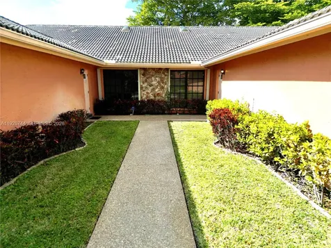 3030 NW 116th Avenue Coral Springs FL 33065