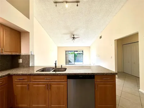 3030 NW 116th Avenue Coral Springs FL 33065
