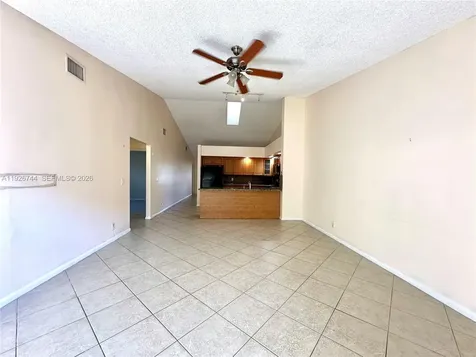 3030 NW 116th Avenue Coral Springs FL 33065