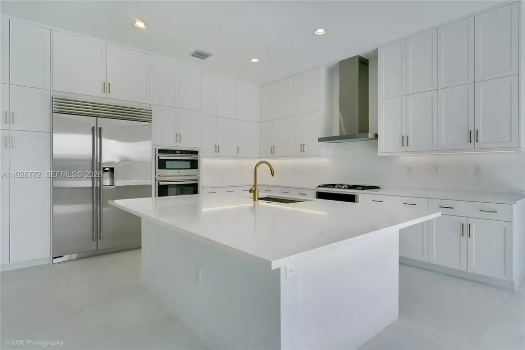 8095 Crystal Downs Avenue Boca Raton FL 33434