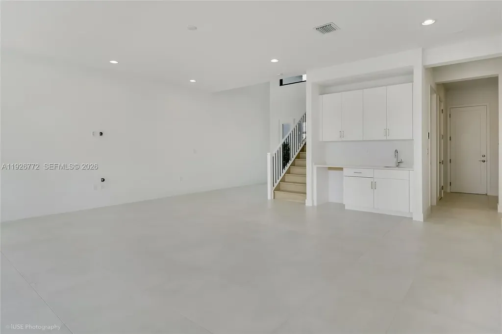 8095 Crystal Downs Avenue Boca Raton FL 33434