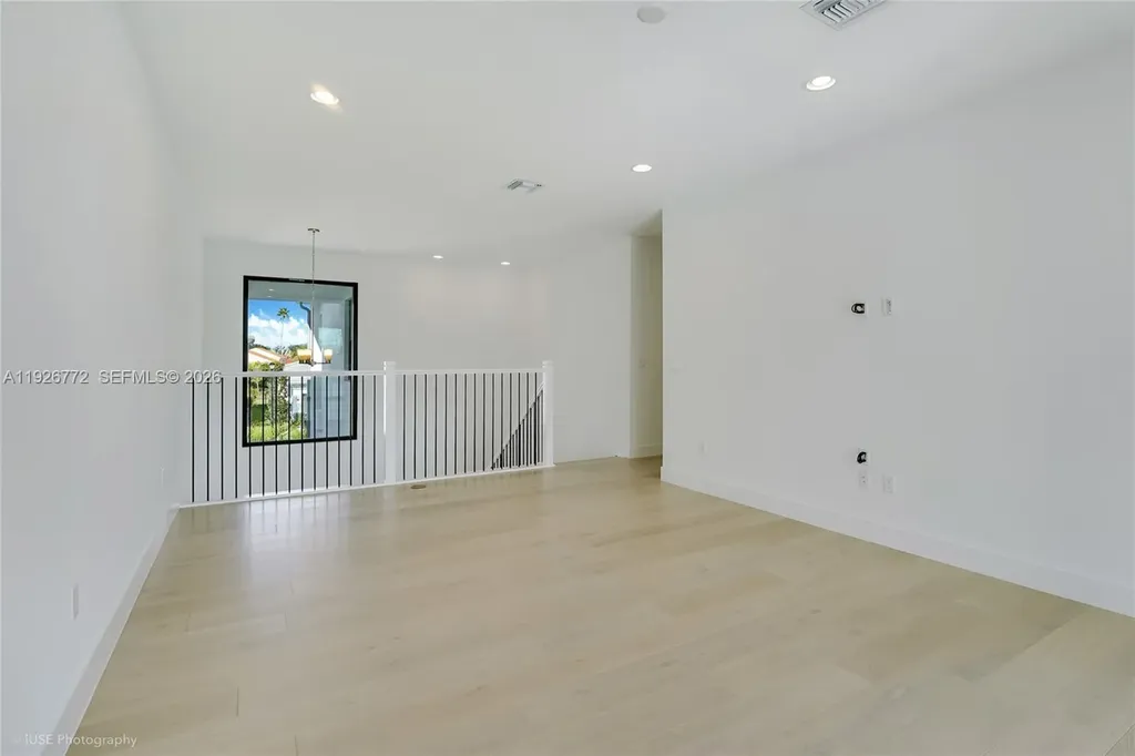 8095 Crystal Downs Avenue Boca Raton FL 33434