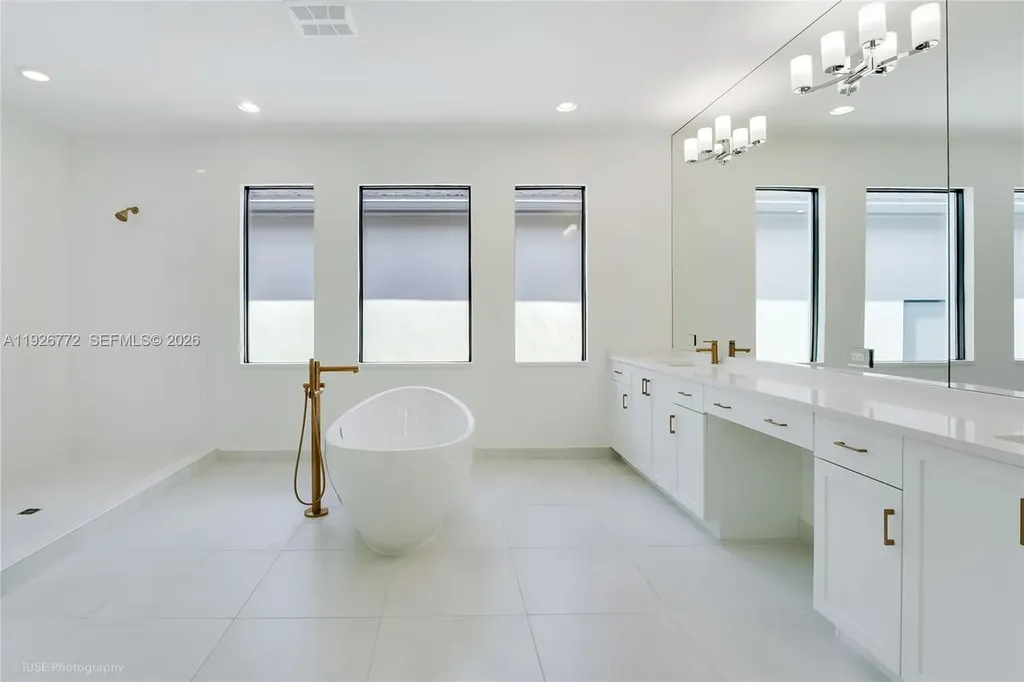 8095 Crystal Downs Avenue Boca Raton FL 33434