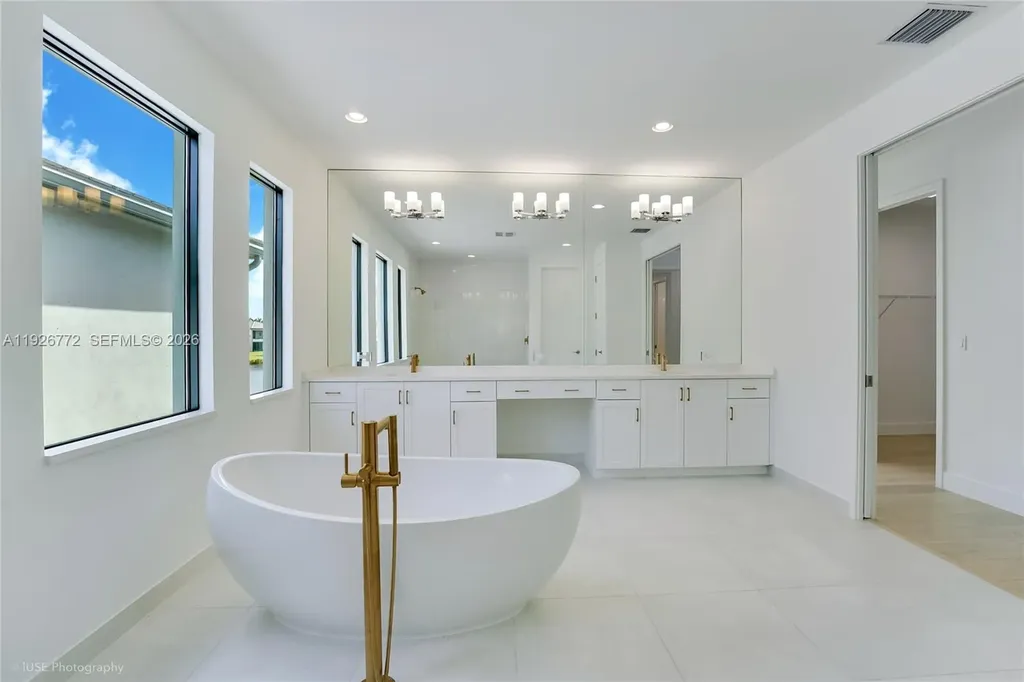 8095 Crystal Downs Avenue Boca Raton FL 33434