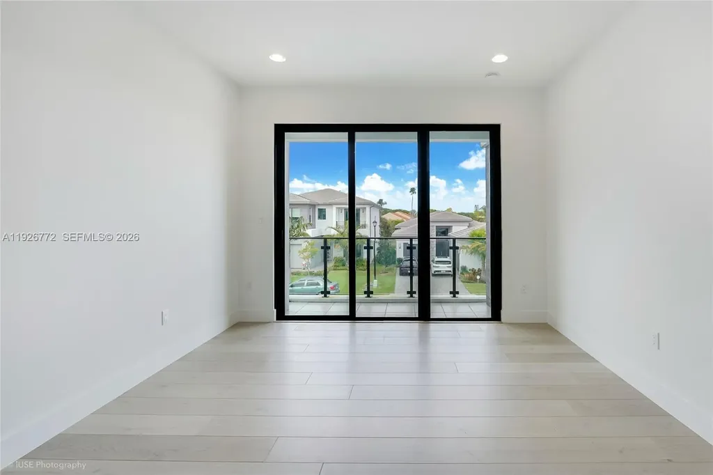 8095 Crystal Downs Avenue Boca Raton FL 33434