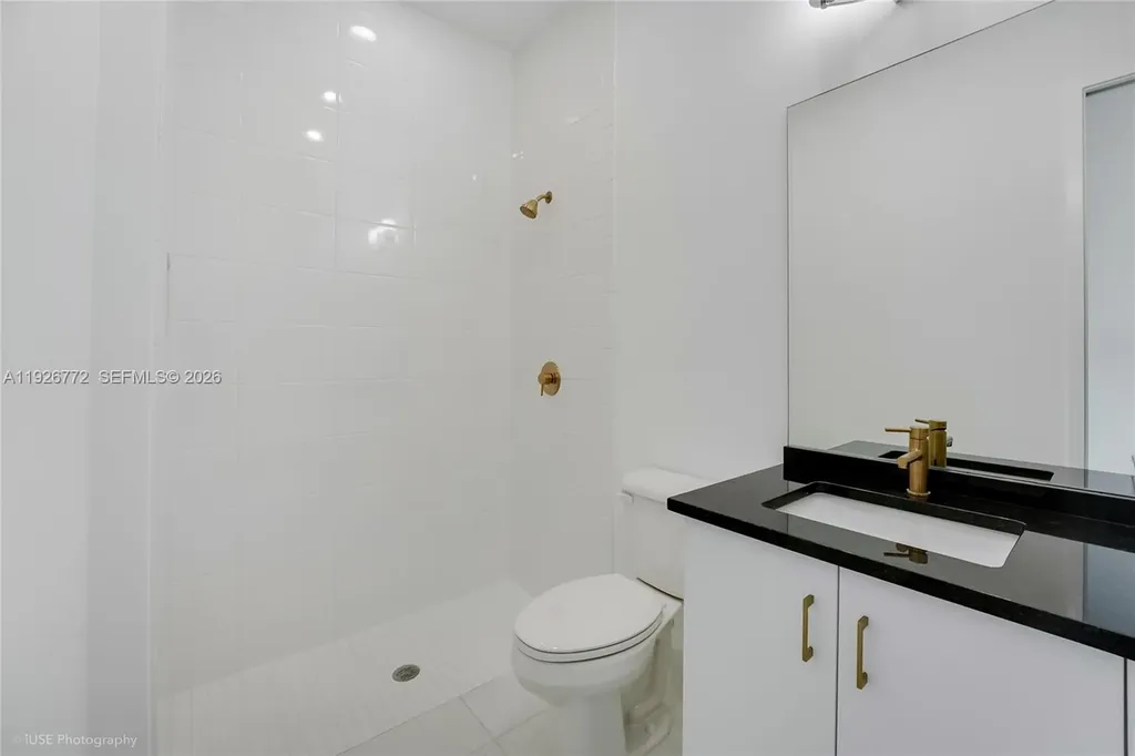 8095 Crystal Downs Avenue Boca Raton FL 33434