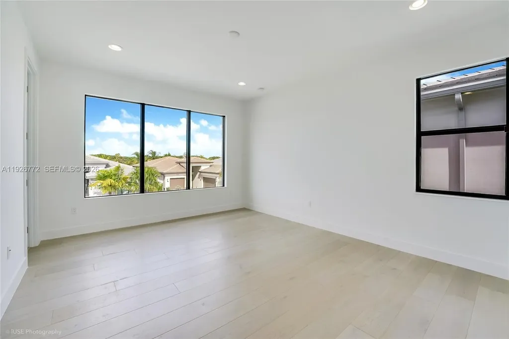 8095 Crystal Downs Avenue Boca Raton FL 33434