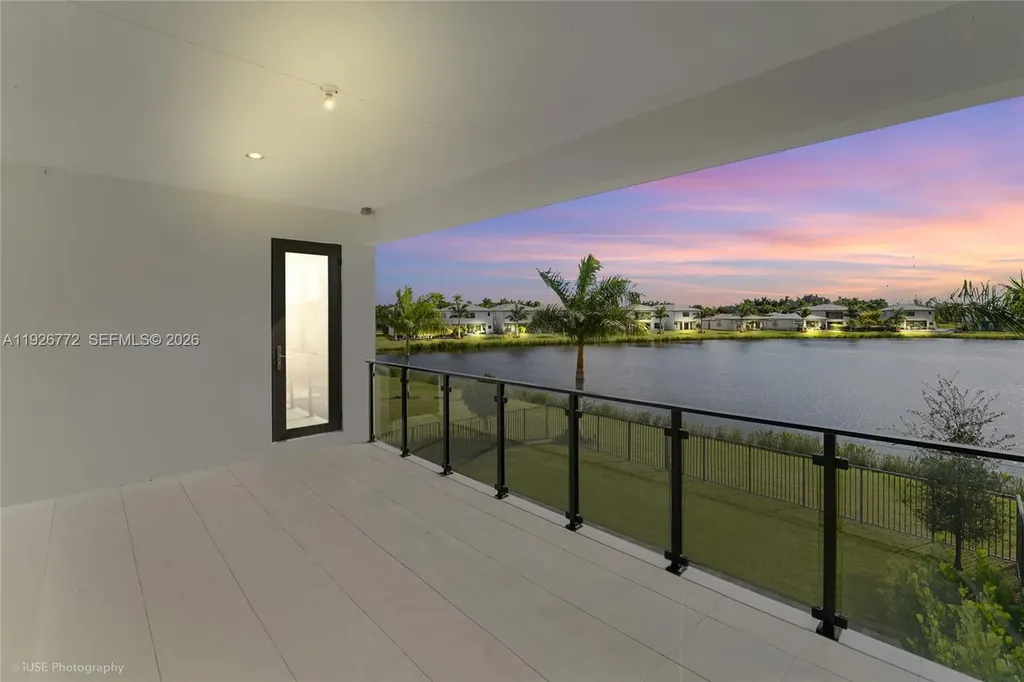 8095 Crystal Downs Avenue Boca Raton FL 33434