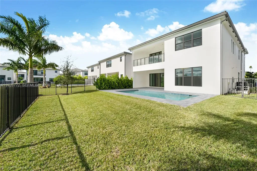 8095 Crystal Downs Avenue Boca Raton FL 33434