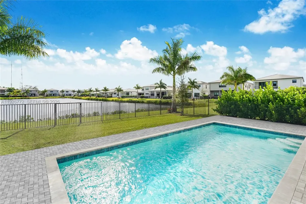 8095 Crystal Downs Avenue Boca Raton FL 33434