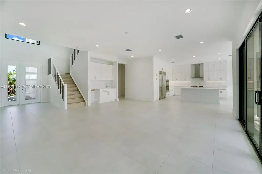 8095 Crystal Downs Avenue Boca Raton FL 33434