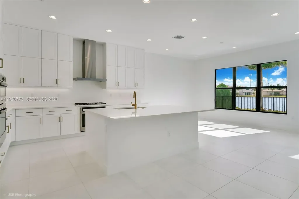 8095 Crystal Downs Avenue Boca Raton FL 33434