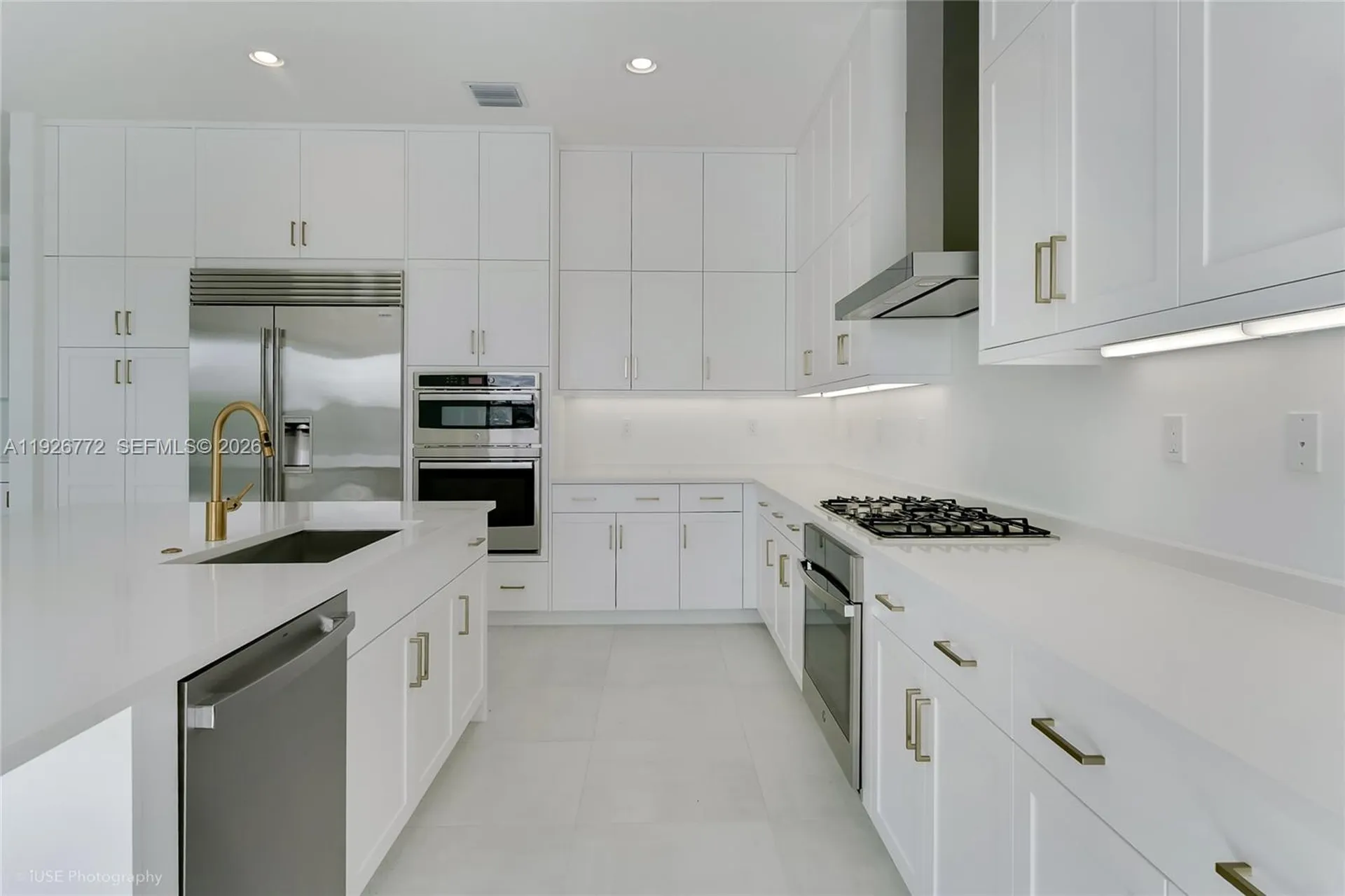 8095 Crystal Downs Avenue Boca Raton FL 33434