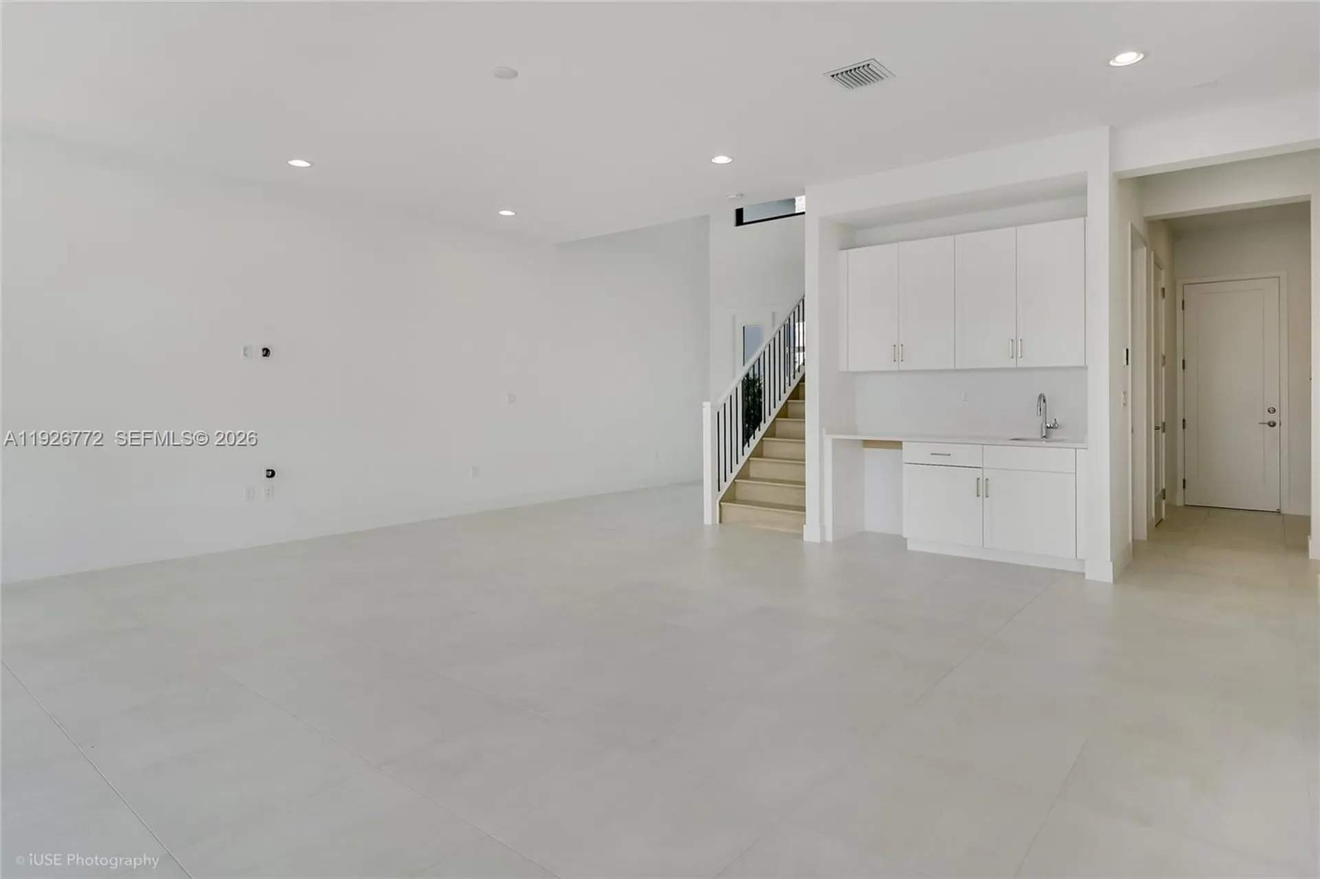 8095 Crystal Downs Avenue Boca Raton FL 33434