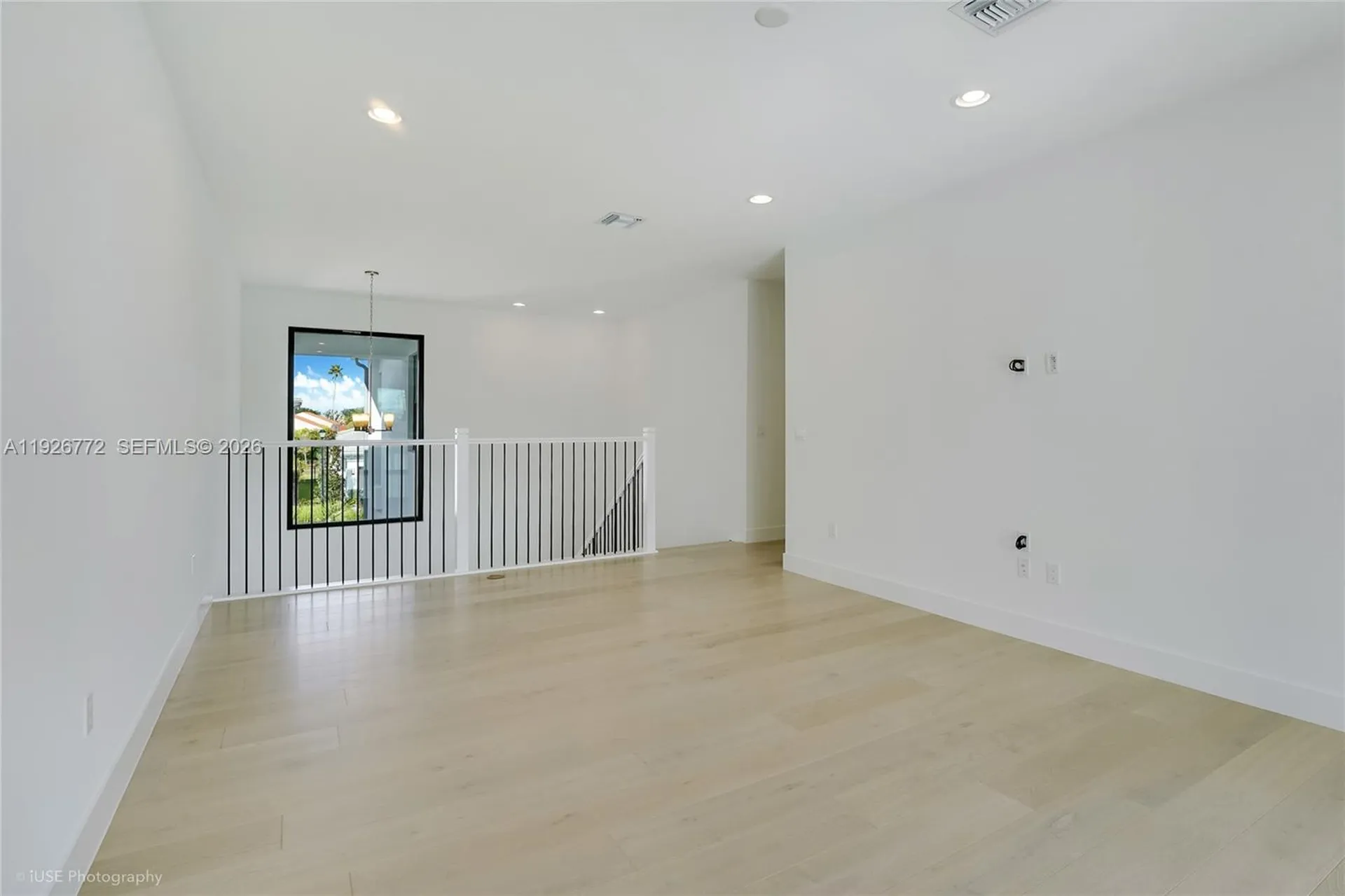 8095 Crystal Downs Avenue Boca Raton FL 33434