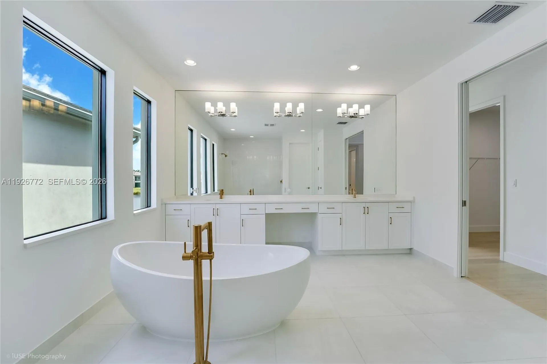 8095 Crystal Downs Avenue Boca Raton FL 33434