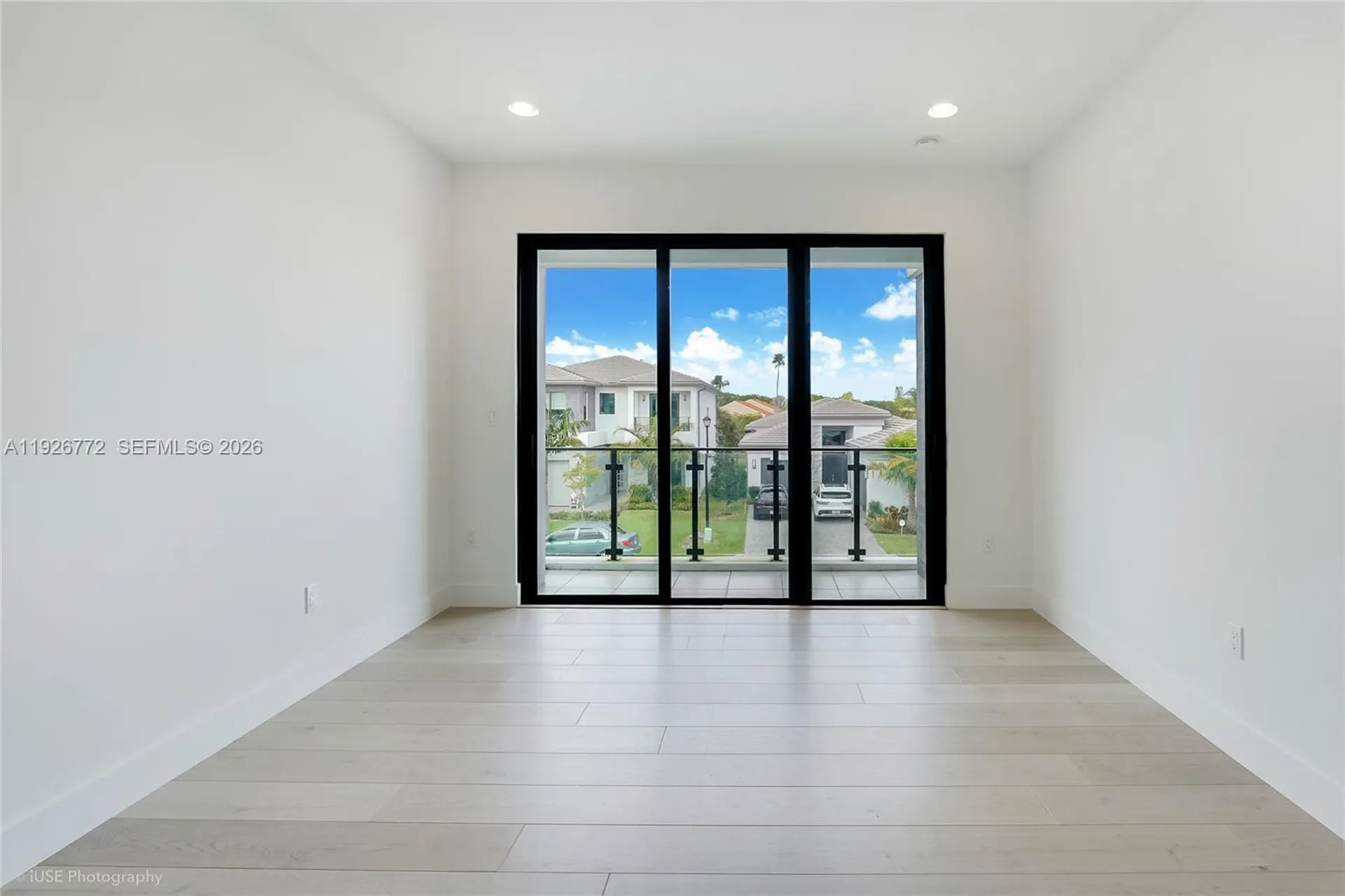 8095 Crystal Downs Avenue Boca Raton FL 33434