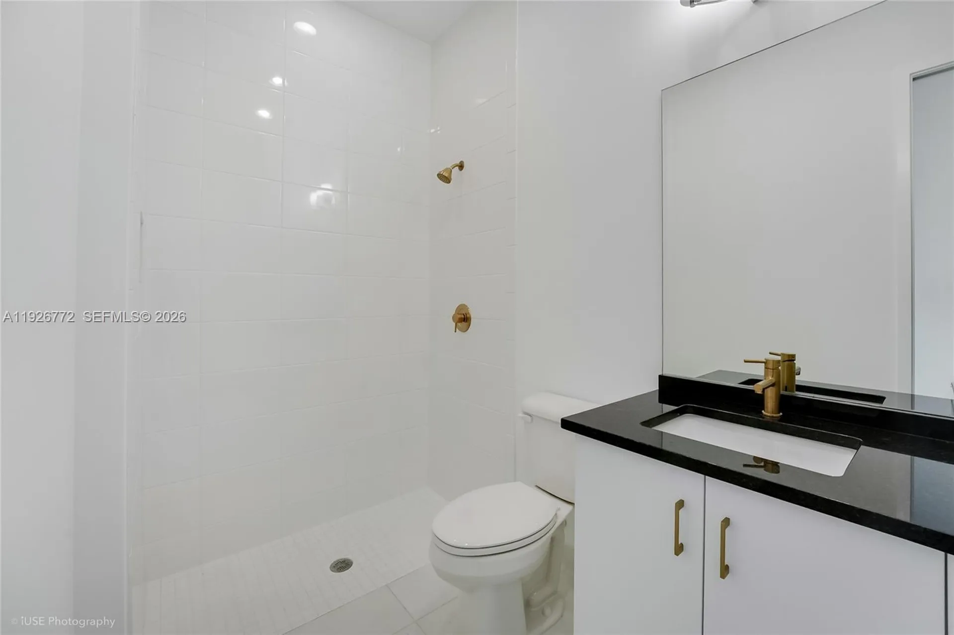 8095 Crystal Downs Avenue Boca Raton FL 33434