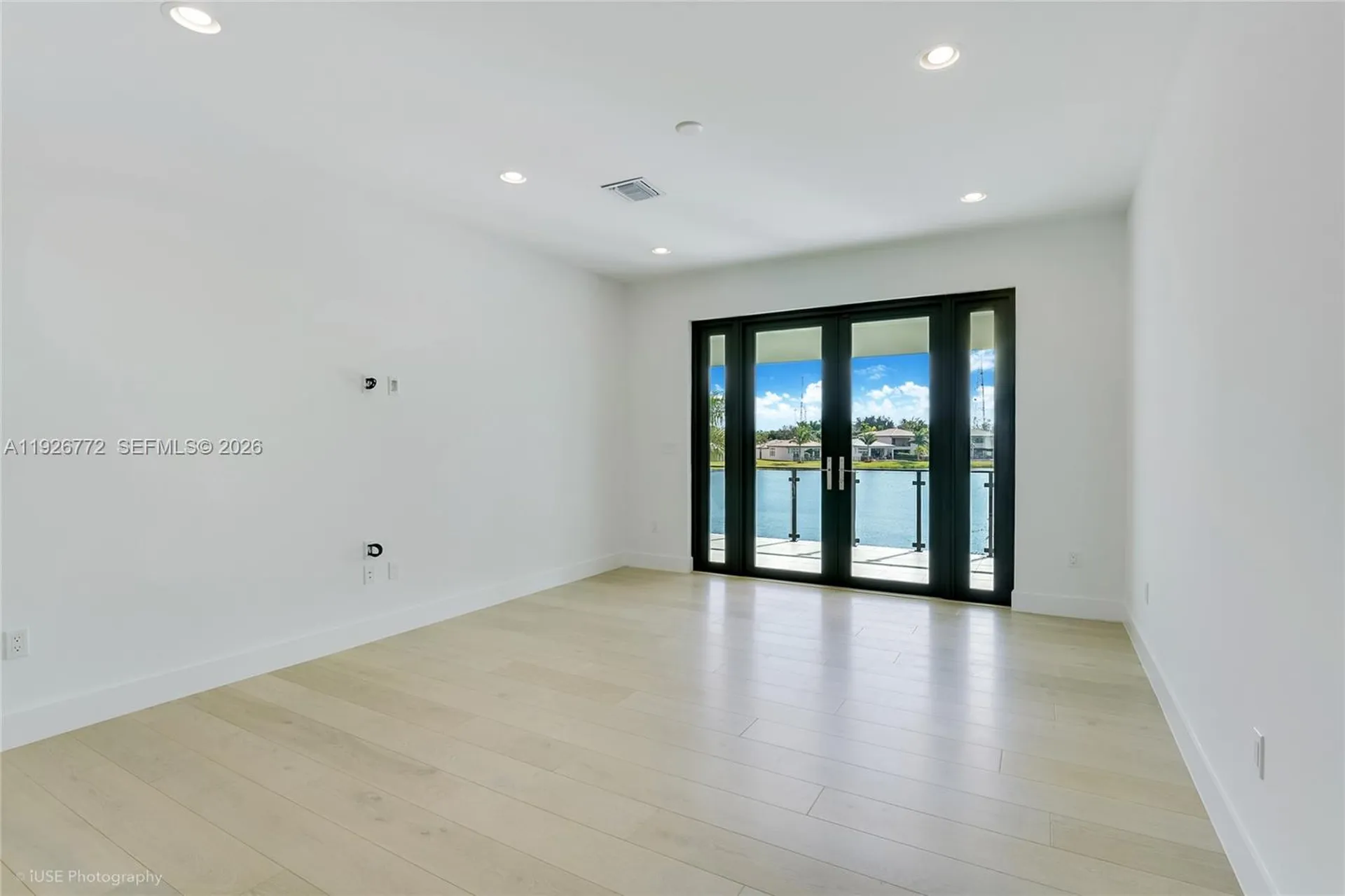 8095 Crystal Downs Avenue Boca Raton FL 33434