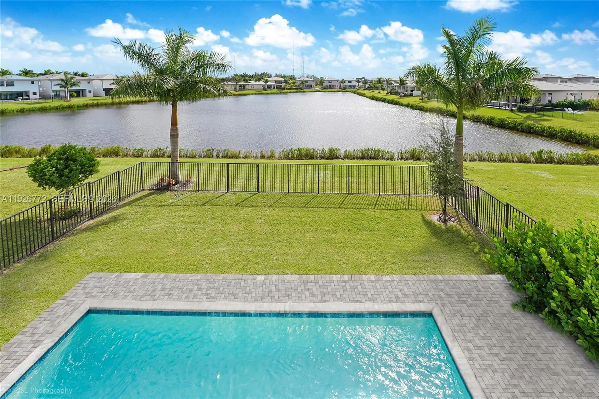 8095 Crystal Downs Avenue Boca Raton FL 33434