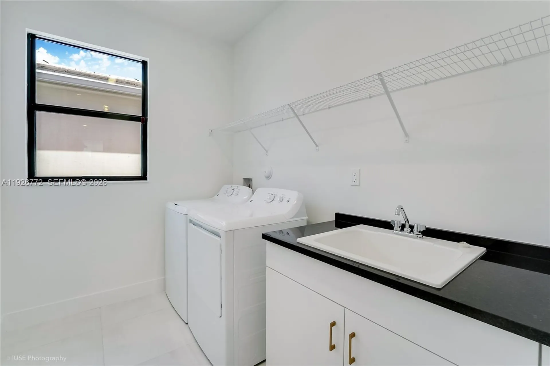 8095 Crystal Downs Avenue Boca Raton FL 33434