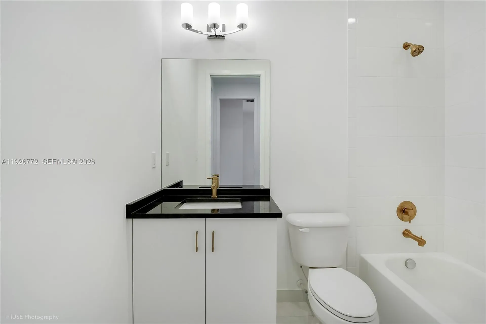 8095 Crystal Downs Avenue Boca Raton FL 33434