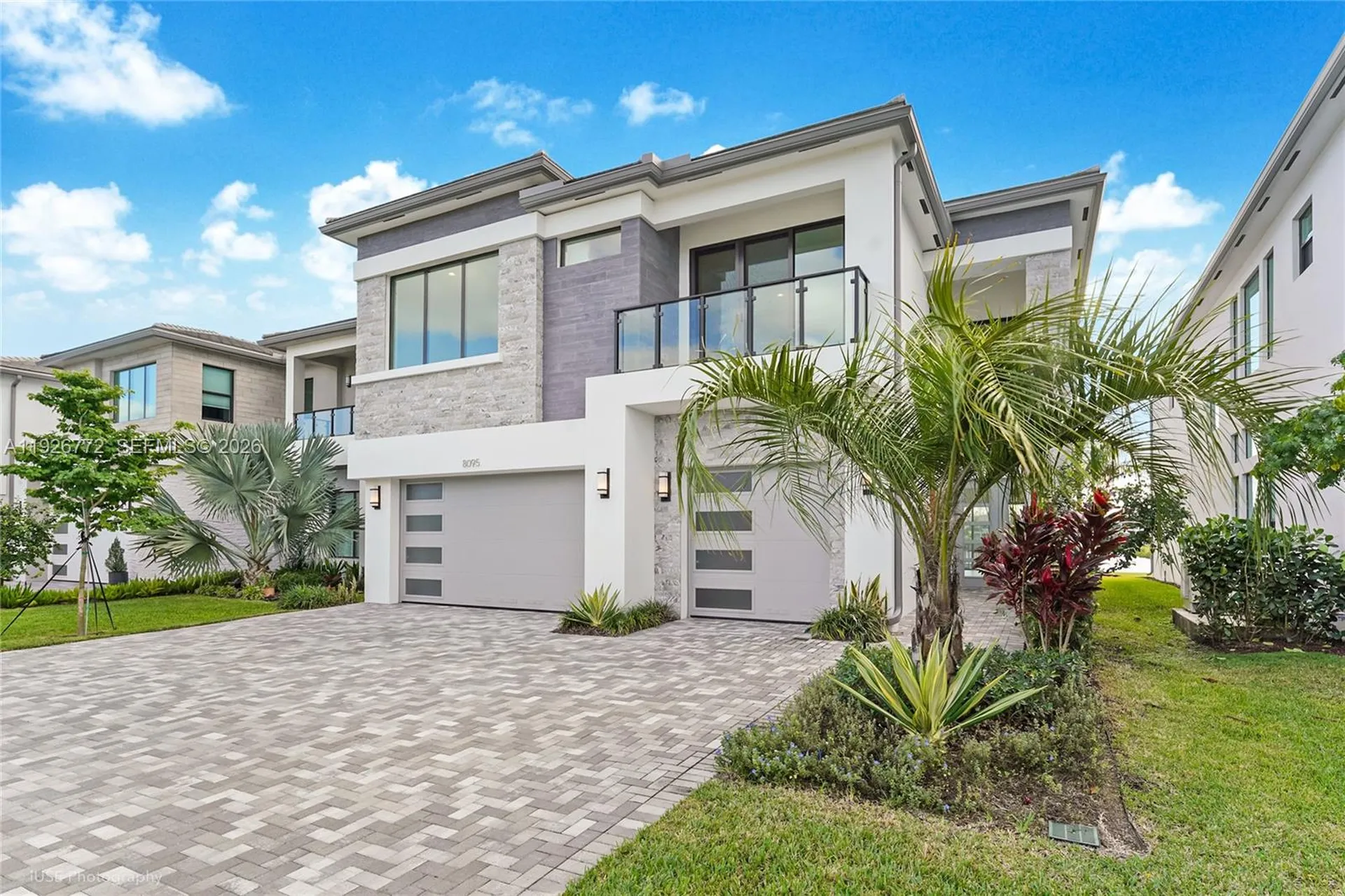 8095 Crystal Downs Avenue Boca Raton FL 33434