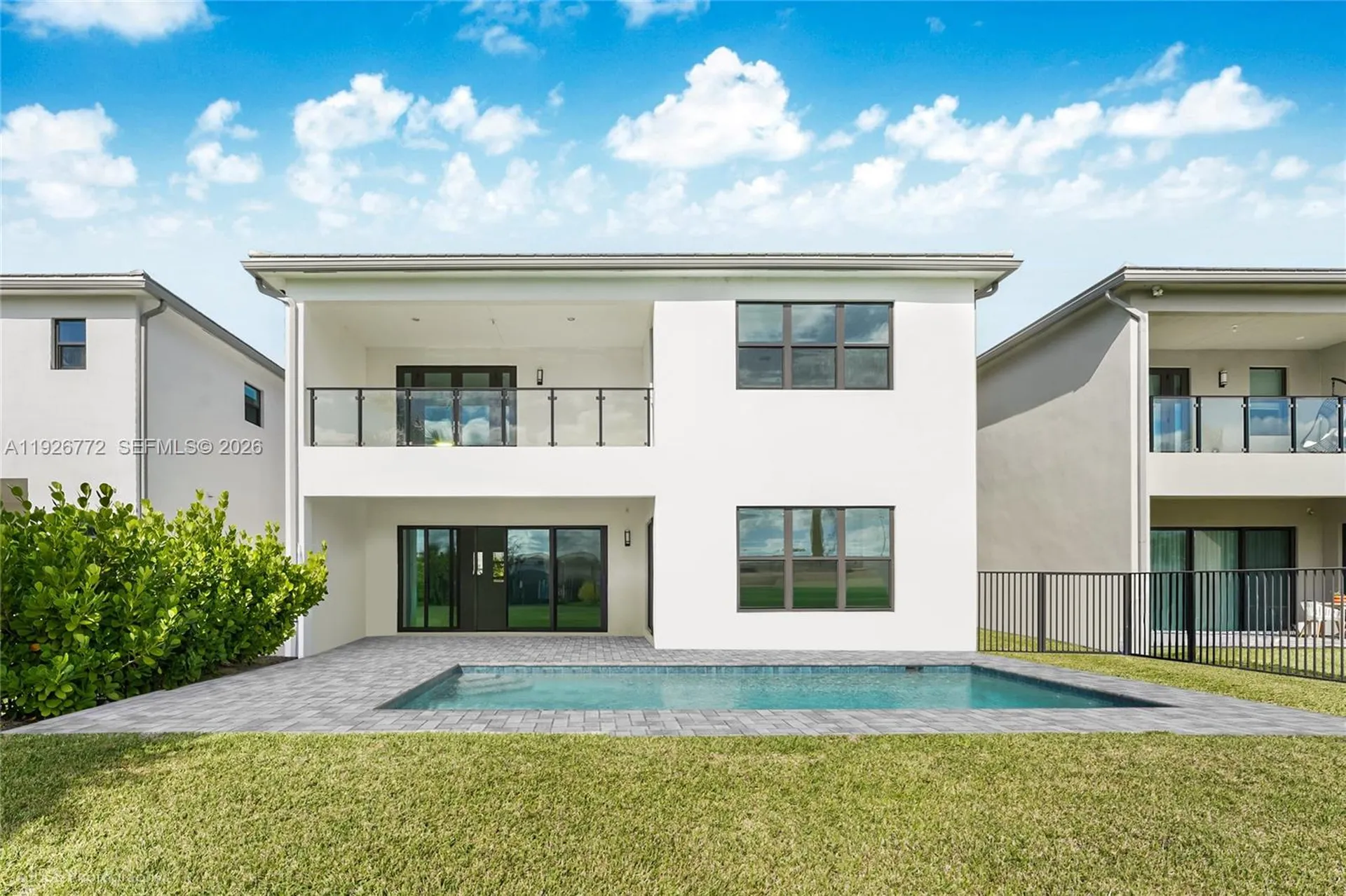 8095 Crystal Downs Avenue Boca Raton FL 33434