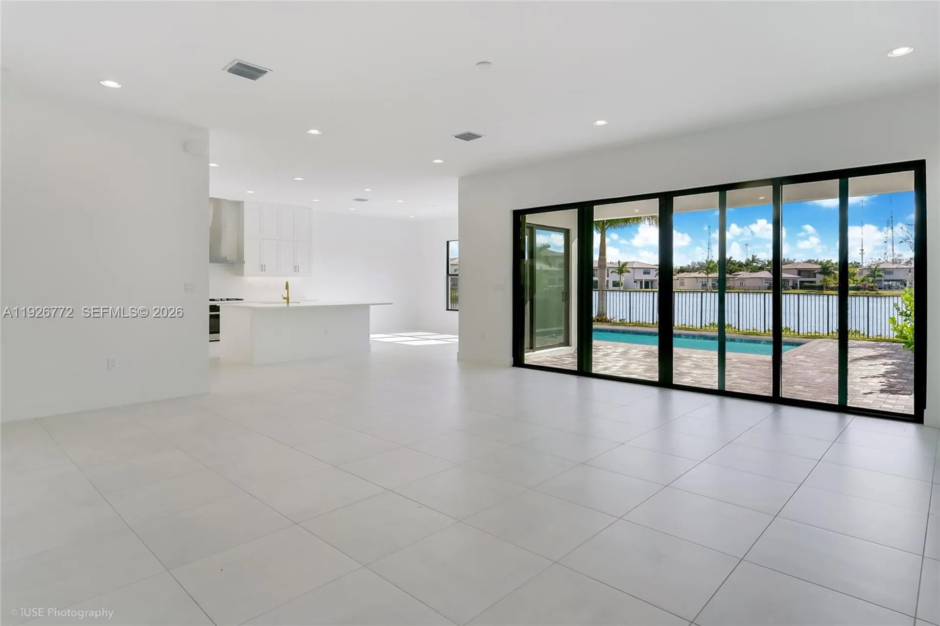 8095 Crystal Downs Avenue Boca Raton FL 33434