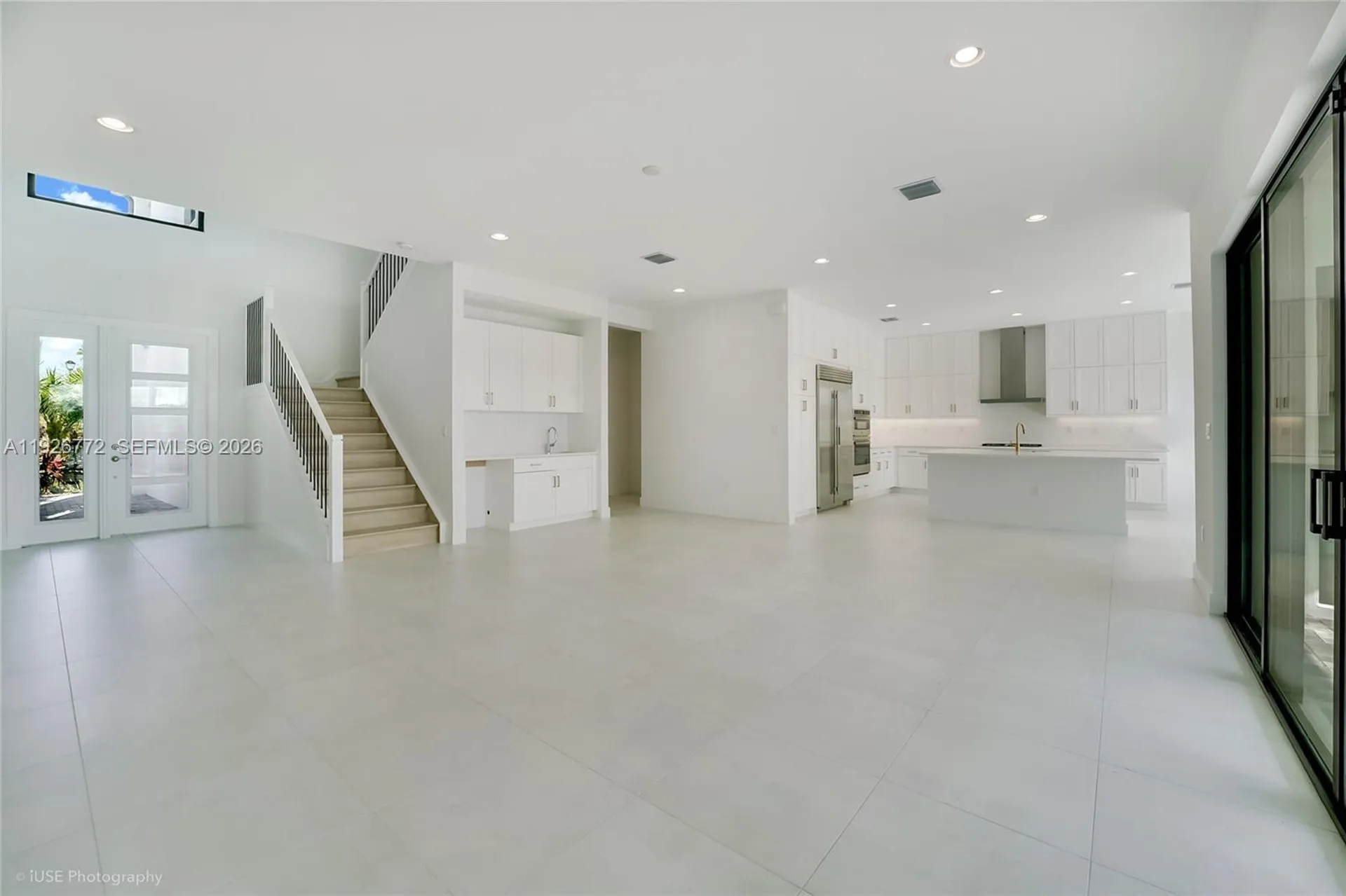 8095 Crystal Downs Avenue Boca Raton FL 33434