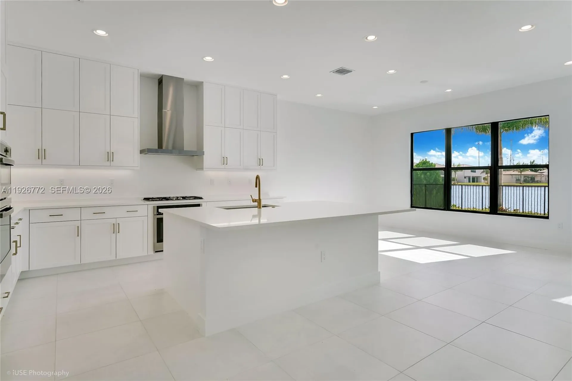 8095 Crystal Downs Avenue Boca Raton FL 33434