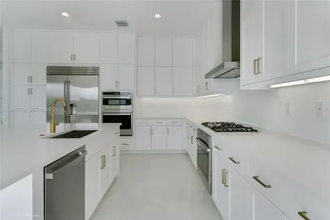 8095 Crystal Downs Avenue Boca Raton FL 33434