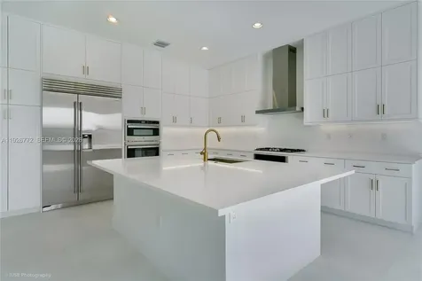 8095 Crystal Downs Avenue Boca Raton FL 33434