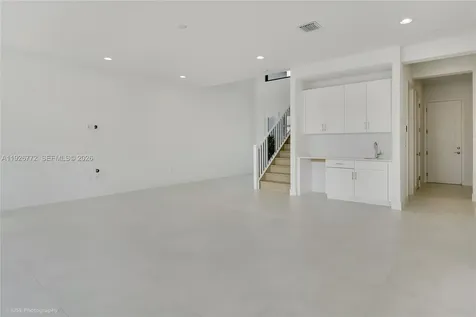 8095 Crystal Downs Avenue Boca Raton FL 33434