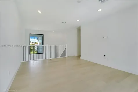 8095 Crystal Downs Avenue Boca Raton FL 33434