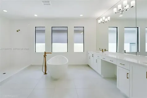 8095 Crystal Downs Avenue Boca Raton FL 33434