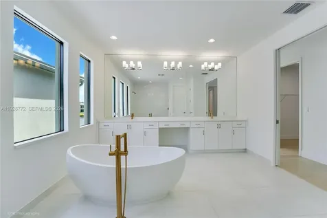 8095 Crystal Downs Avenue Boca Raton FL 33434