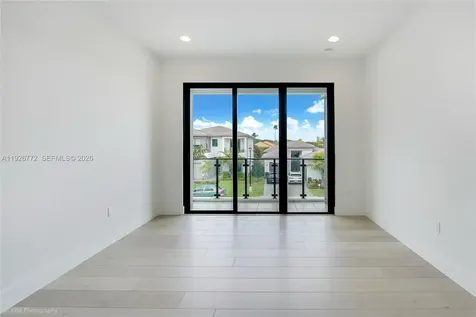 8095 Crystal Downs Avenue Boca Raton FL 33434