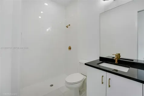 8095 Crystal Downs Avenue Boca Raton FL 33434